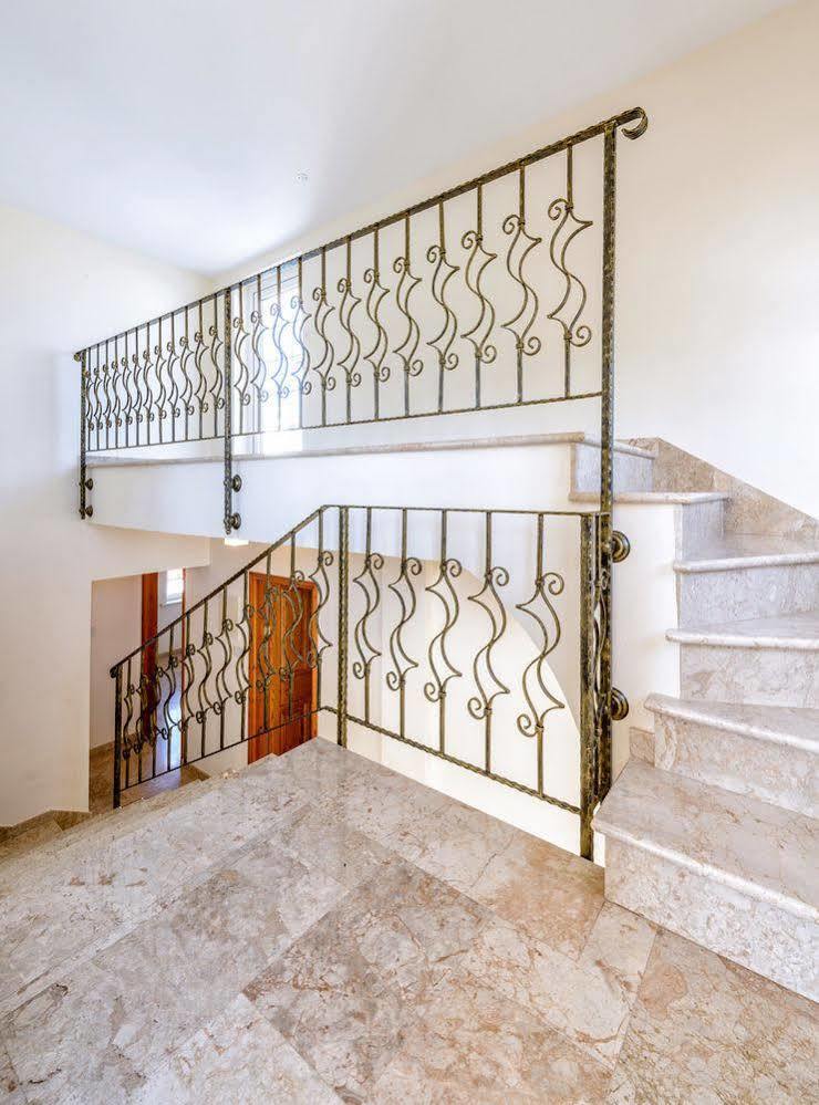 Villa Elysium Sotira  외부 사진